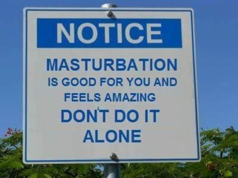 onlysusans header picture leakfans.com