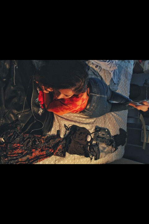 onlysweet_bunny header picture leakfans.com