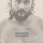 onlysylvan profile picture leakfans.com