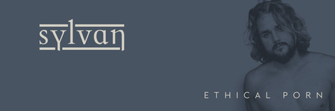 onlysylvan header picture leakfans.com