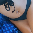 onlytatiij2 profile picture leakfans.com