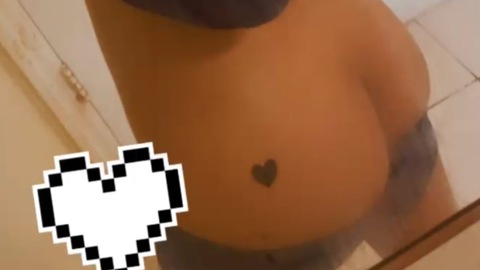 onlytatiij2 header picture leakfans.com