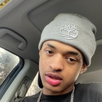 onlytaysfanss profile picture leakfans.com