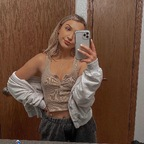 onlytill profile picture leakfans.com