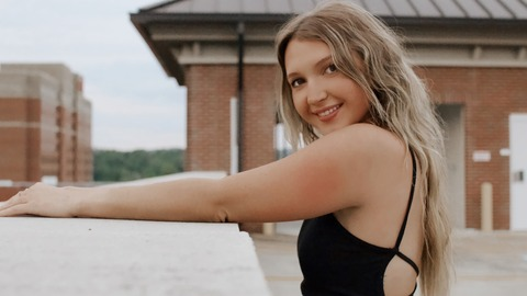 onlytill header picture leakfans.com