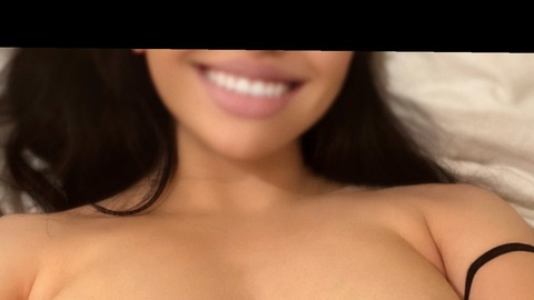 onlytokyo header picture leakfans.com