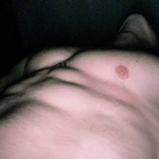 onlytoni6 profile picture leakfans.com