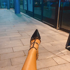 onlytoots profile picture leakfans.com