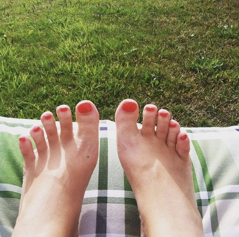 onlytoots header picture leakfans.com