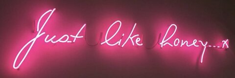 onlytoria_xoxo header picture leakfans.com