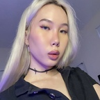 onlytrans profile picture leakfans.com