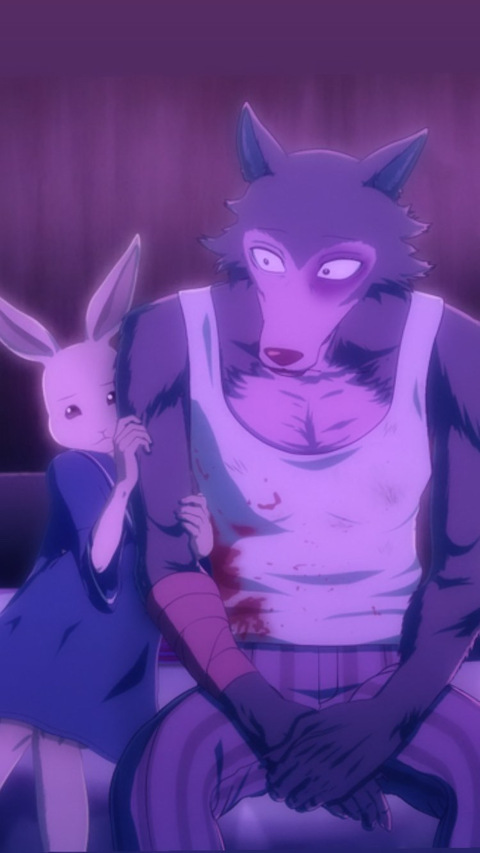 onlytrans header picture leakfans.com