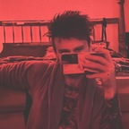 onlytwgz profile picture leakfans.com