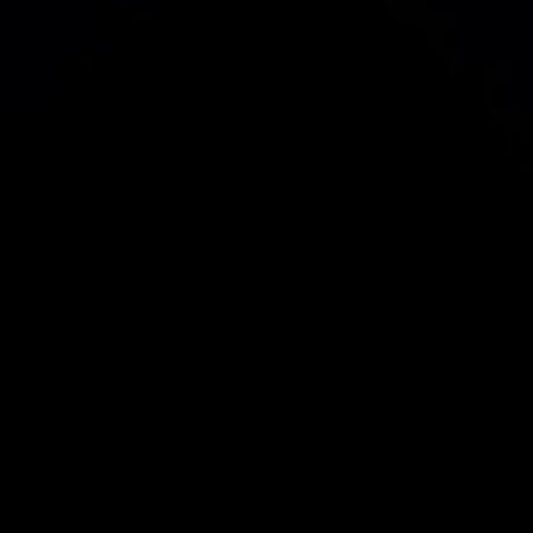 onlytwgz header picture leakfans.com