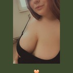 onlyvanessa69 profile picture