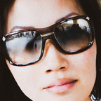 onlyweird profile picture leakfans.com