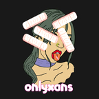 onlyxans profile picture