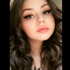 onlyxxbaabee profile picture leakfans.com