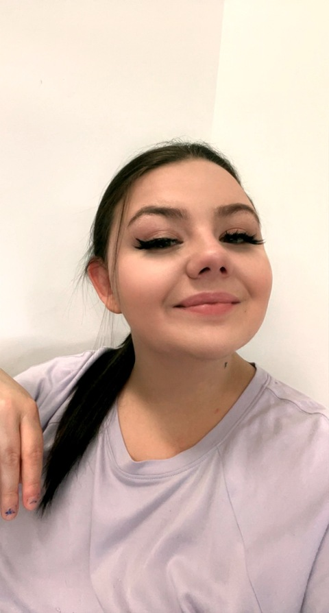 onlyxxbaabee header picture leakfans.com