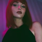 onlyyoive profile picture leakfans.com