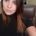 onlyyourregan profile picture leakfans.com