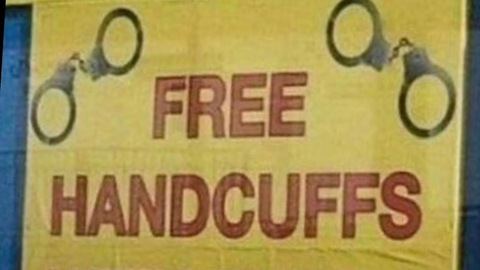 onmyknees07 header picture leakfans.com