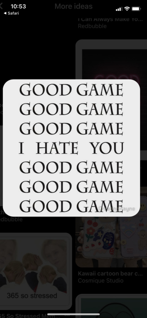 onmythotshit header picture leakfans.com