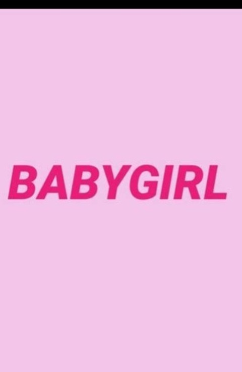 onna00171 header picture leakfans.com