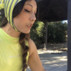 onnaloves profile picture leakfans.com