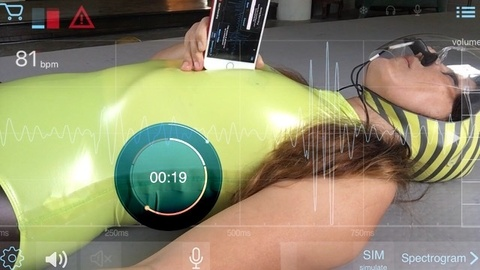 onnaloves header picture leakfans.com