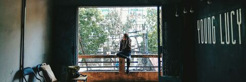 onniee header picture leakfans.com