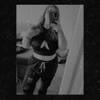 onoflittlej profile picture leakfans.com