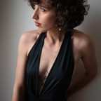 onomatoazoto profile picture leakfans.com