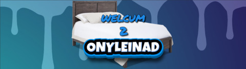 Header of onyleinad