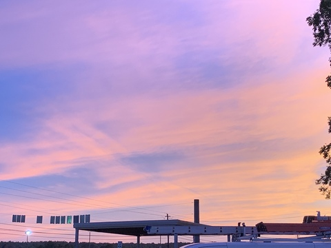 onyxaurora header picture leakfans.com