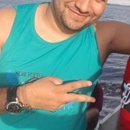 onyxboy profile picture leakfans.com