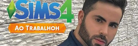 onyxboy header picture leakfans.com