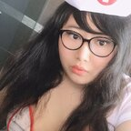 onyxbun profile picture