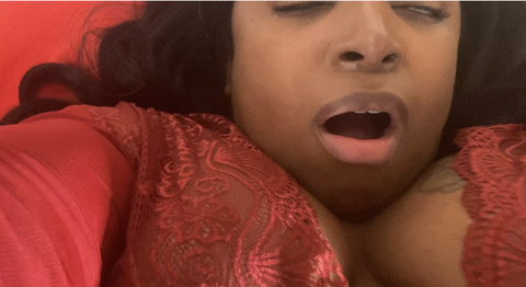 onyxdream header picture leakfans.com