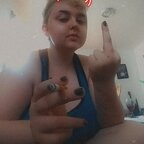 onyxheart_xx profile picture leakfans.com