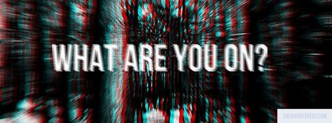 onyxheart_xx header picture leakfans.com