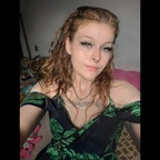 onyxnicole profile picture leakfans.com