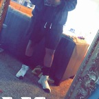 onyxston3 profile picture leakfans.com