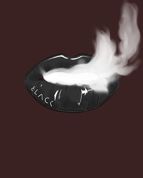 onyxston3 header picture leakfans.com