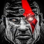 onyxxx profile picture leakfans.com