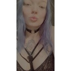 oofthisbitch profile picture leakfans.com