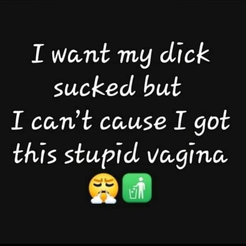 oogieboo header picture leakfans.com