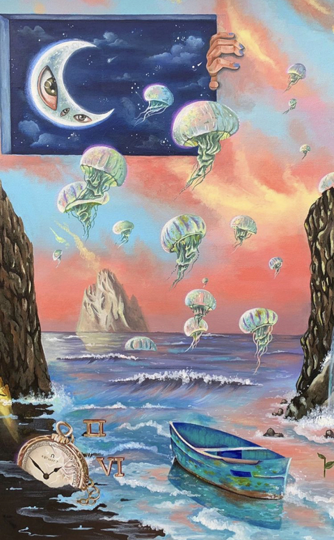 oohcookie header picture leakfans.com