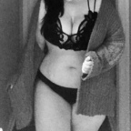 oohitsdani profile picture leakfans.com