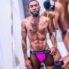 oohweedre profile picture leakfans.com